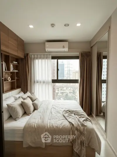 image_rental-30650793