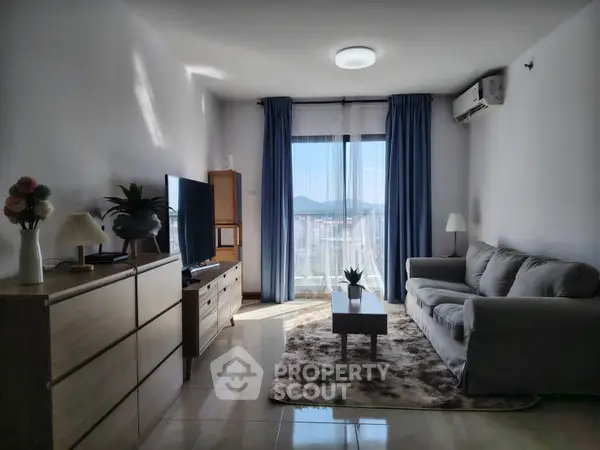 image_rental-30169628