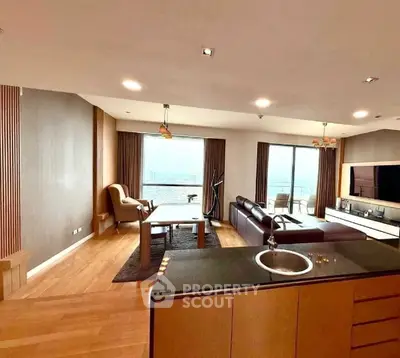 image_rental-31356126