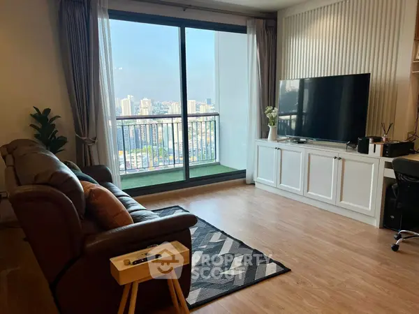 image_rental-23338429