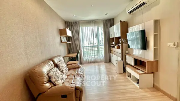 image_rental-27494536