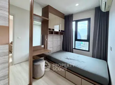 Screenshot 2568-11-20 at 20.43.09.jpg