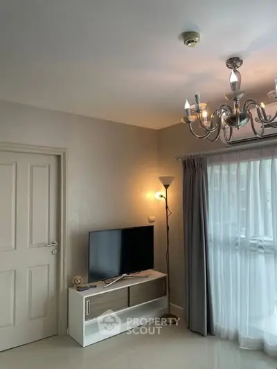 image_rental-29946765