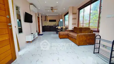 image_rental-27706872