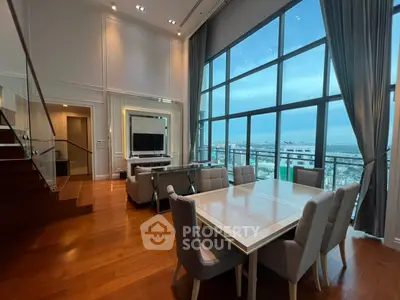 image_rental-30069306