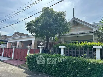 image_rental-27030295