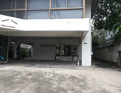 Screenshot 2568-11-18 at 12.15.30.jpg