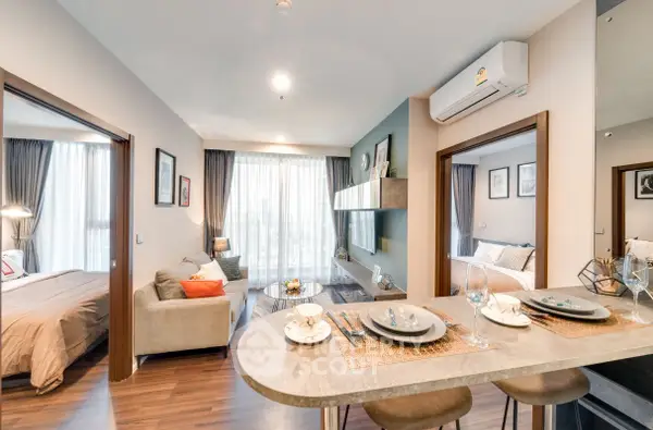 image_rental-12993304