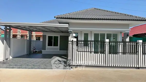 image_rental-30971598