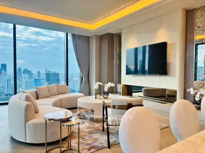 image_rental-31077800