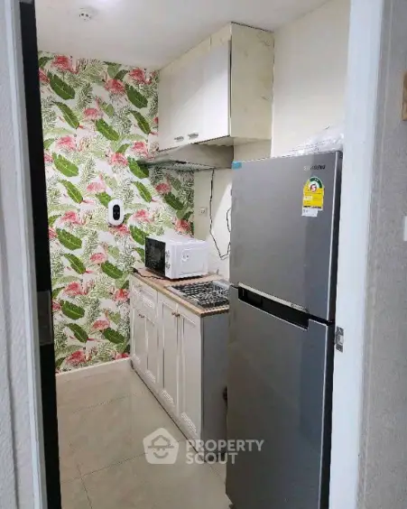 Screenshot 2025-11-10 202957.png