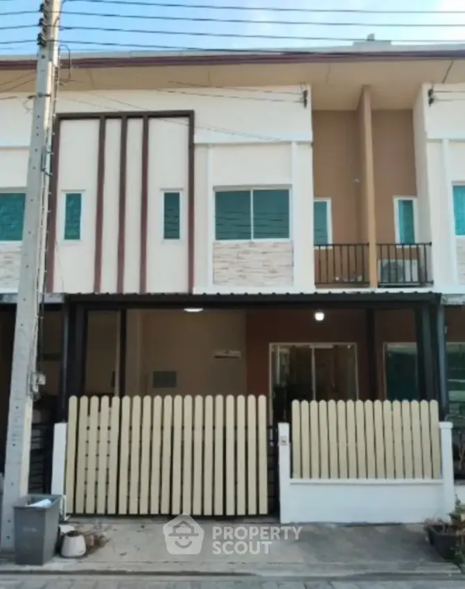 Screenshot 2026-03-14 093824.png