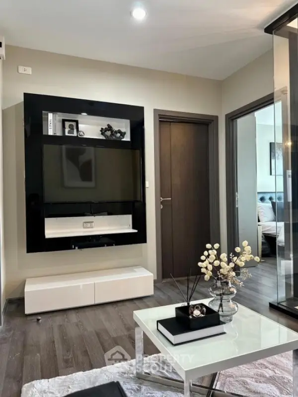 image_rental-21902225