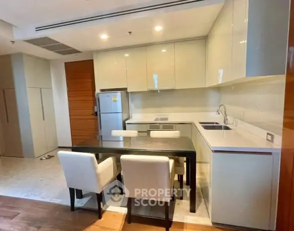 image_rental-30863903