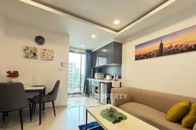 image_rental-27460372