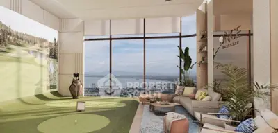 Screenshot 2568-11-16 at 14.22.02.jpg