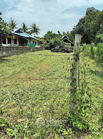 image_rental-27754606