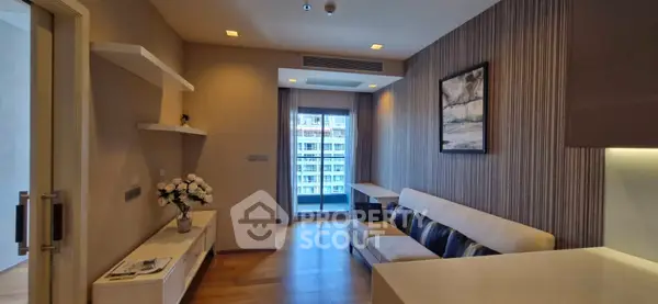 image_rental-14419692