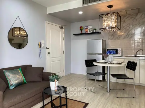 image_rental-10207611