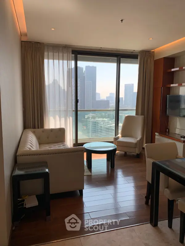 image_rental-22651922