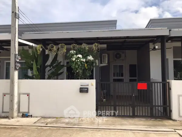 image_rental-12393610