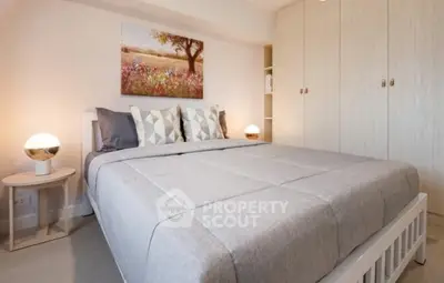 Screenshot 2025-10-14 092841.png