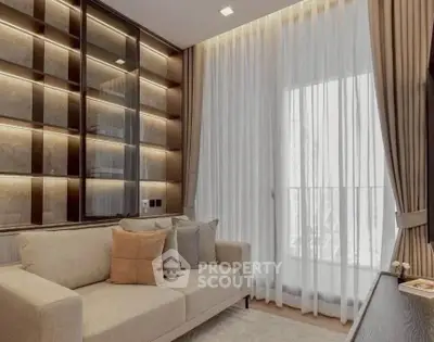 Screenshot 2569-02-11 at 15.10.00.jpg