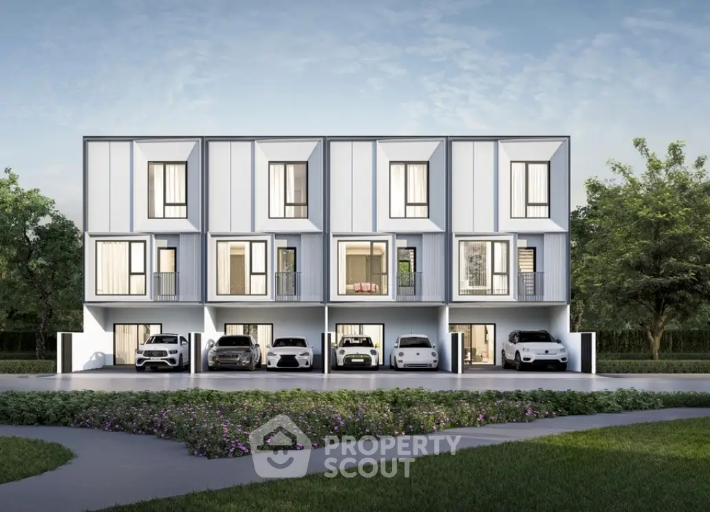 Screenshot 2569-04-01 at 18.58.27.jpg