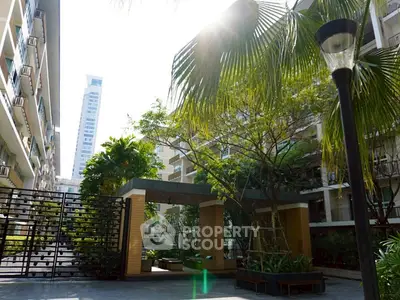 image_rental-26941240