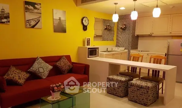 image_rental-31024014