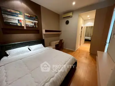 image_rental-28851626