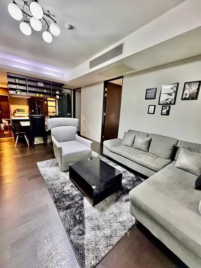 image_rental-29933197