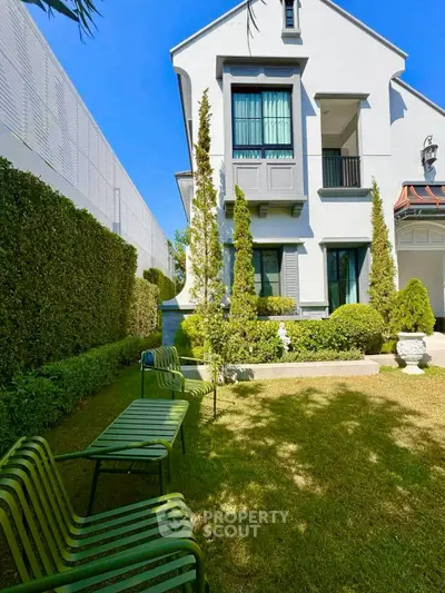 image_rental-28875629