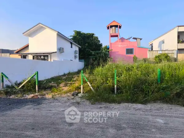 image_rental-28247945