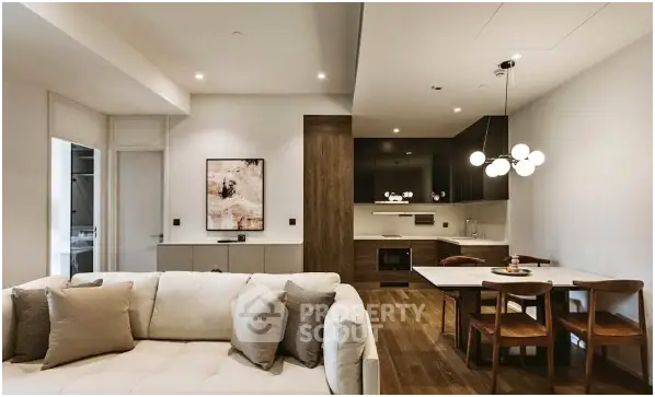 Screenshot 2026-02-19 021256.png