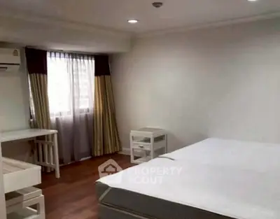 image_rental-31820036