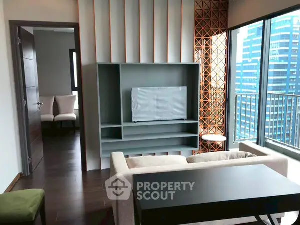 image_rental-26437535