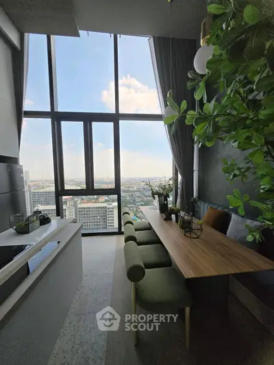 image_rental-29037408