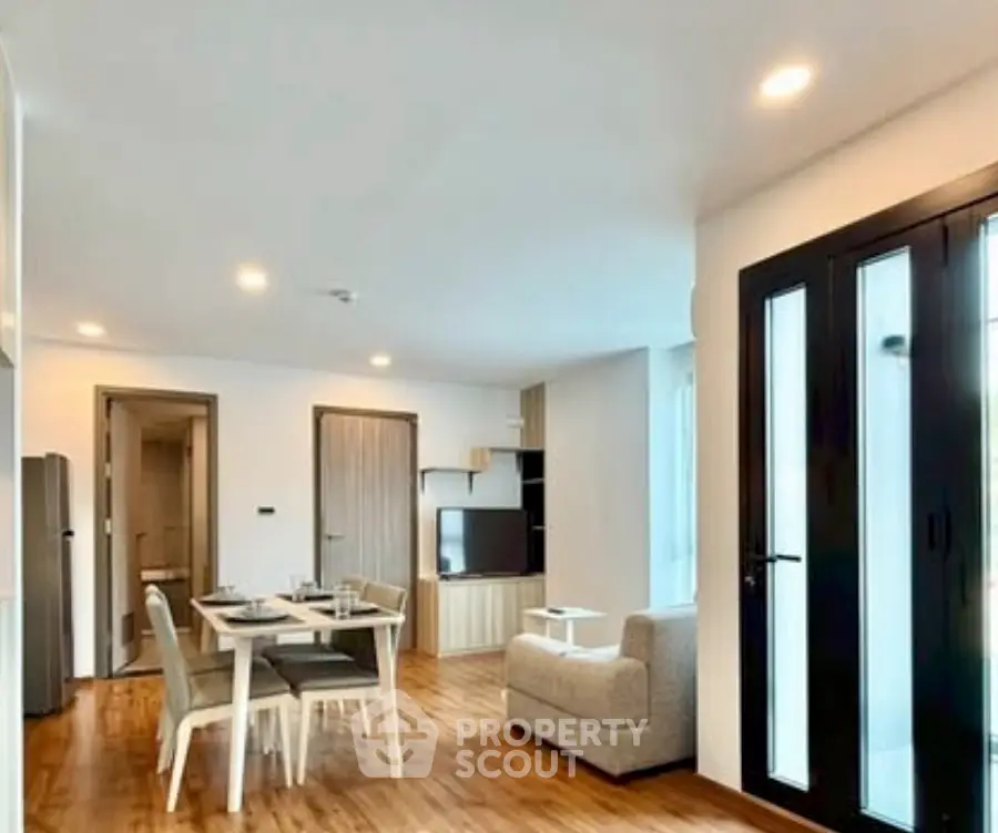 Screenshot 2569-03-26 at 17.36.47.jpg