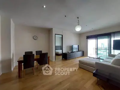 image_rental-31108567