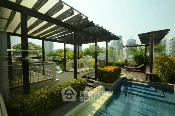 image_rental-8989806