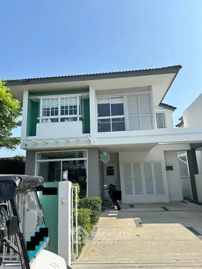 image_rental-27051925