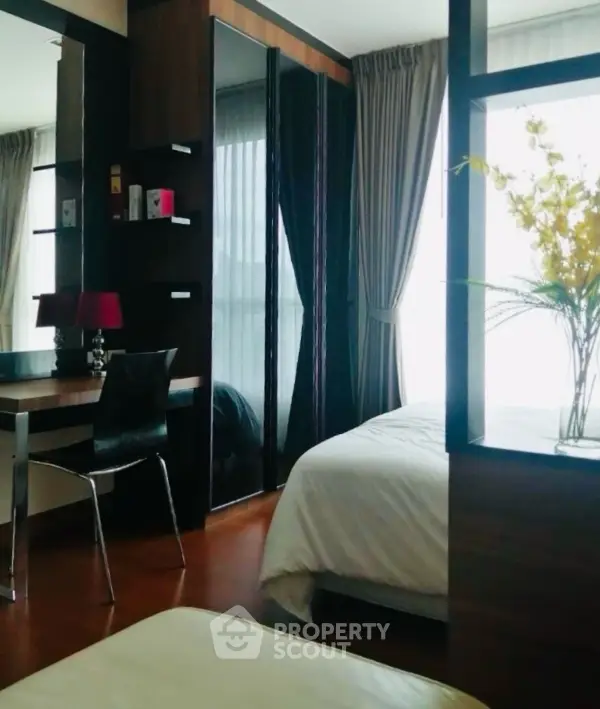 image_rental-29667475