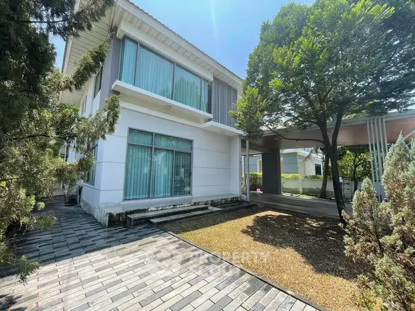 image_rental-31461459