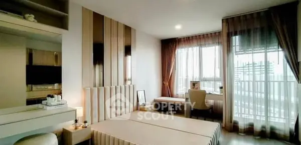 image_rental-21150657