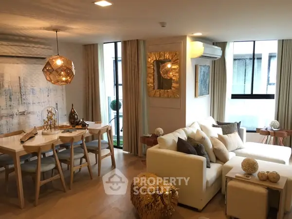 image_rental-5693611