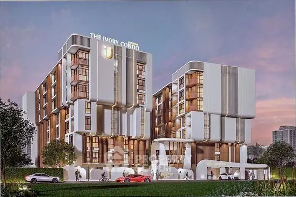 image_rental-30034304