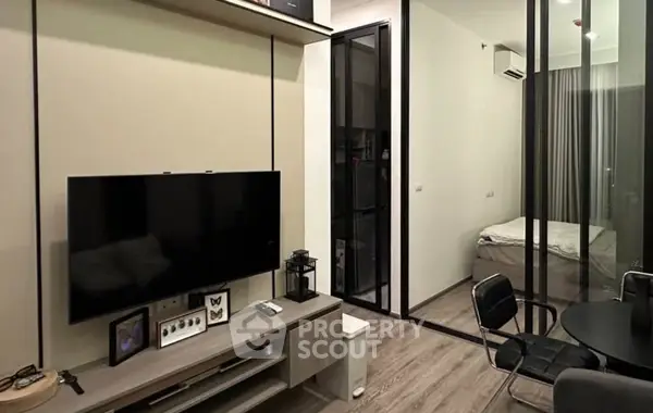 image_rental-29928326