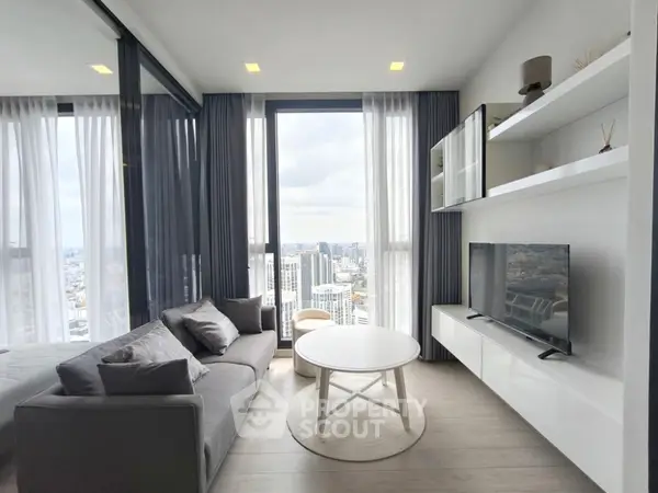 image_rental-23894552