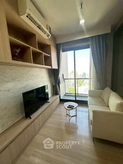 image_rental-31435657